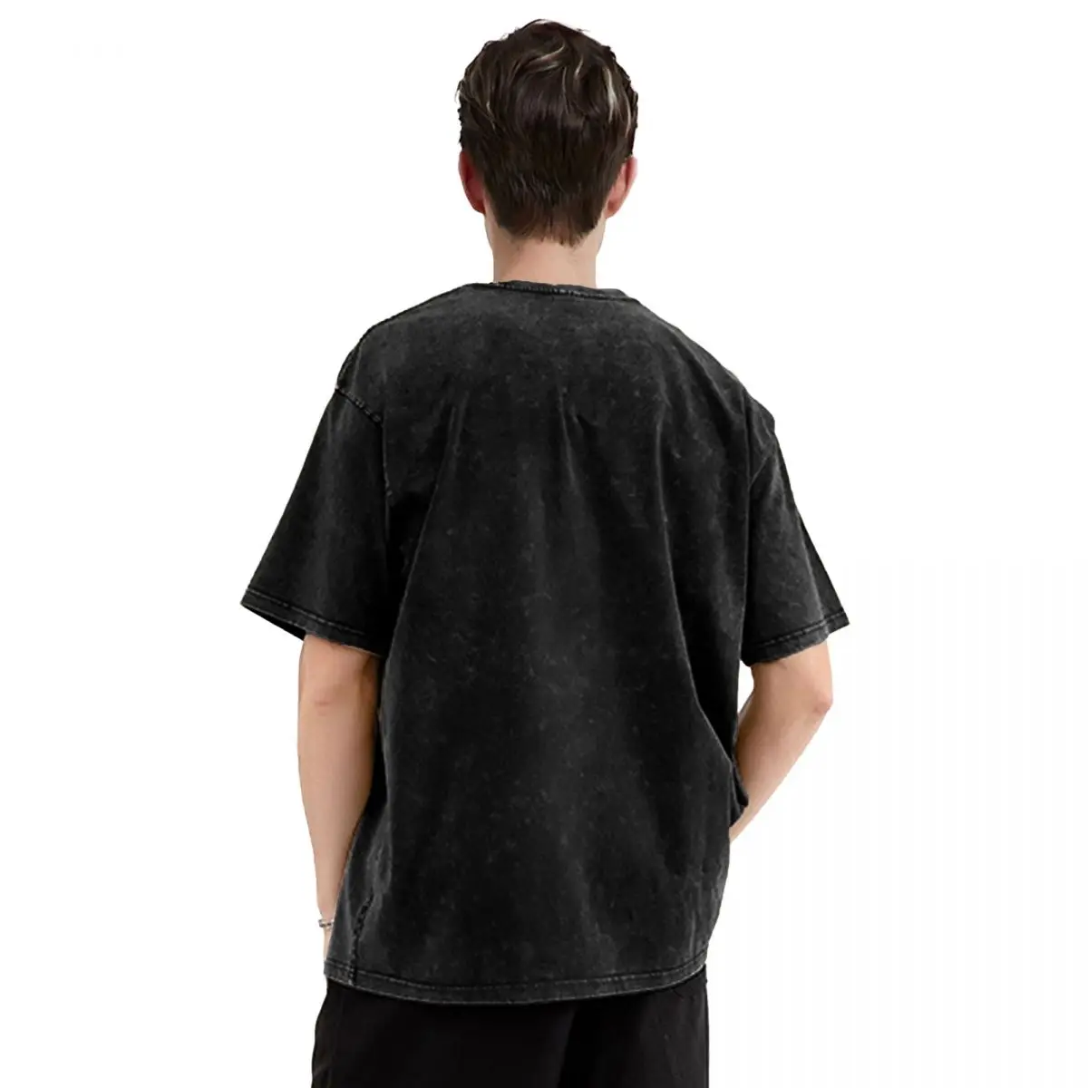 Wings of Fire - Legends - Fathom, Darkstalker, Clearsight T-Shirt funny costumes Clothing for a boy shirts graphic tee men