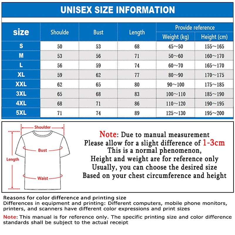 Summer Washed T shirt for Men Women Cotton Loose O-Neck Oversized Tee Men's Korean  Tops Casual Vintage Short Sleeve T-shirt
