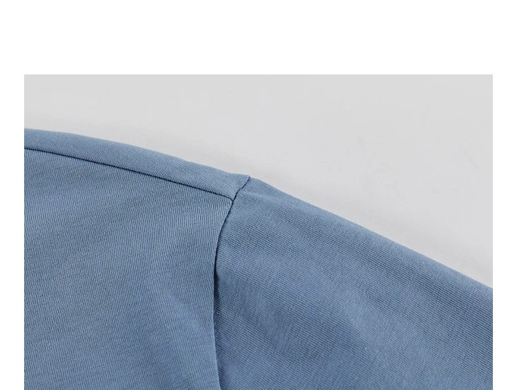 Metersbonwe 24 Summer New Air Drying Fit T-Shirt For Men, Round Neck Solid Color Basic Pullover Half-Sleeved Tee, Brand Tops
