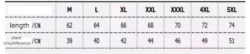 Men's Sleeveless T-shirt Vest Sports Ice Silk Fitness Undershirts Underwears Traceless Summer Slim Fit Breathable Singlet M-5XL Men's Sleeveless T-shirt Vest Sports Ice Silk Fitness Undershirts Underwears Traceless Summer Slim Fit Breathable Singlet M-5XL