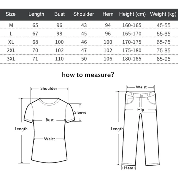 Men Casual Tactical T Shirts Short Sleeve Camouflage T-Shirt Quick Dry Outdoor Gym Top Tees Cargo T Shirt Male Clothing - Image 6