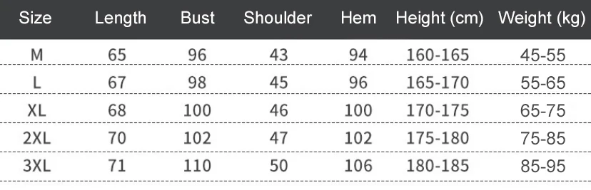 Men Casual Tactical T Shirts Short Sleeve Camouflage T-Shirt Quick Dry Outdoor Gym Top Tees Cargo T Shirt Male Clothing