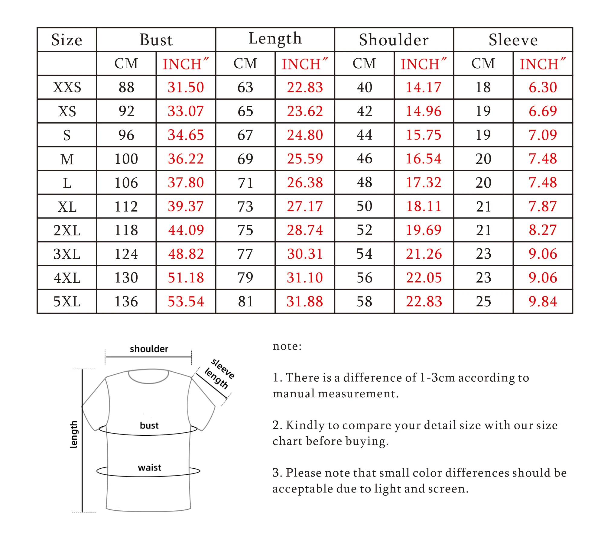 SHUJIN Men's Vintage Oversized Short Sleeve T Shirts 2021 Summer Harajuku Ethnic Style 3D Print O Collared Graphic T-Shirt SHUJIN Men's Vintage Oversized Short Sleeve T Shirts 2021 Summer Harajuku Ethnic Style 3D Print O Collared Graphic T-Shirt