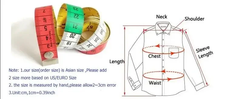 Pop Spring And Autumn New Men's High-end Professional Wear Three-proof Long-sleeved Shirts No-iron Anti-wrinkle Business Formal Pop Spring And Autumn New Men's High-end Professional Wear Three-proof Long-sleeved Shirts No-iron Anti-wrinkle Business Formal