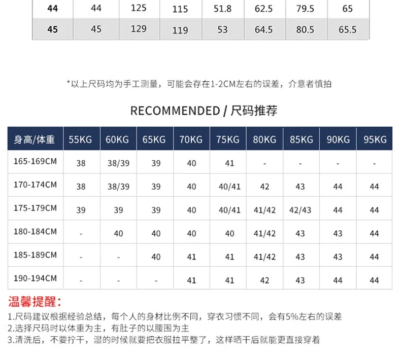 Pop Spring And Autumn New Men's High-end Professional Wear Three-proof Long-sleeved Shirts No-iron Anti-wrinkle Business Formal