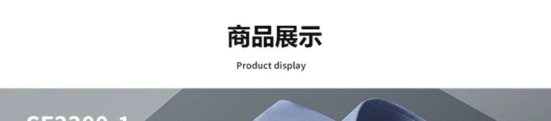 Pop Spring And Autumn New Men's High-end Professional Wear Three-proof Long-sleeved Shirts No-iron Anti-wrinkle Business Formal