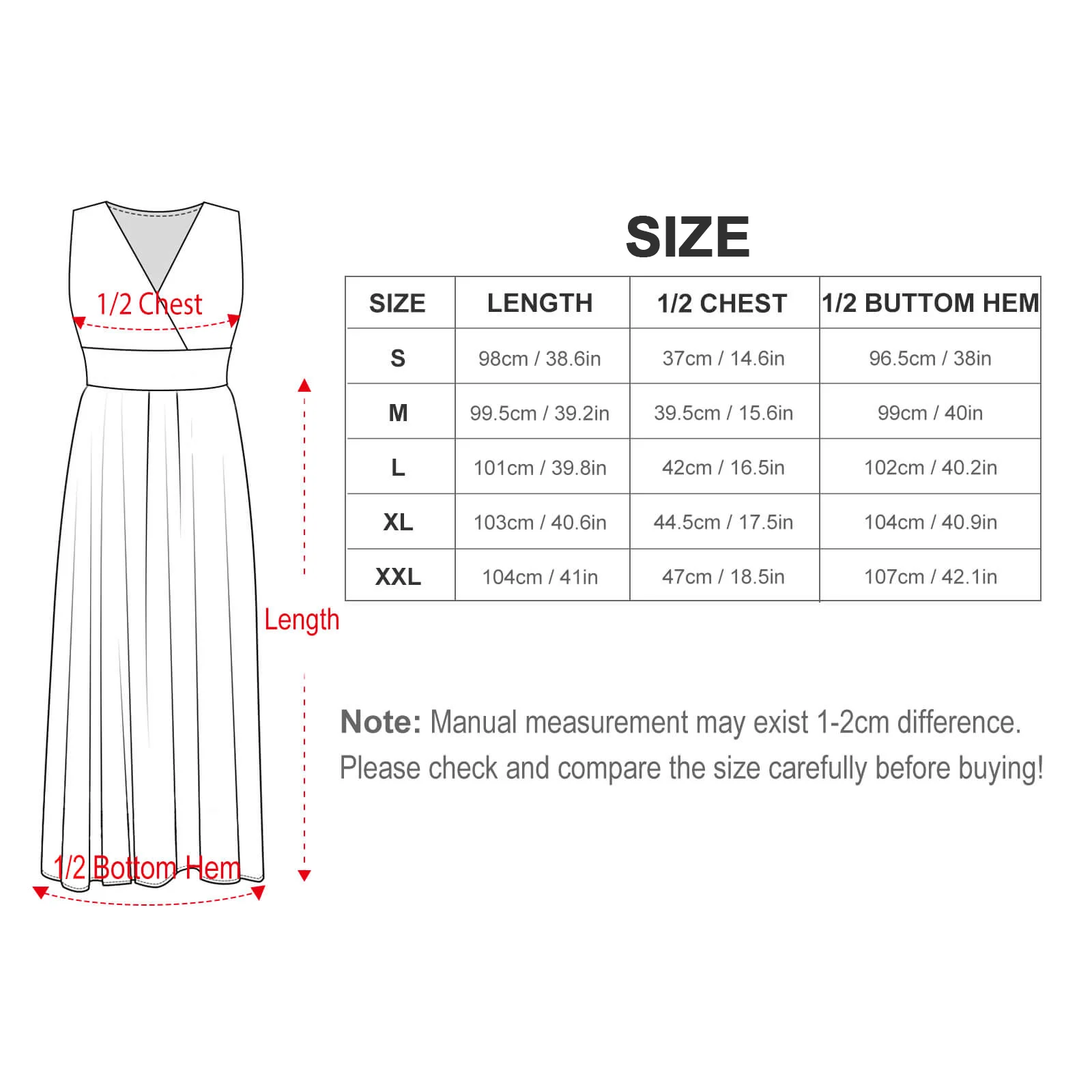 Cecropia Moth Mandala - Symmetrical Sleeveless Dress summer women's dress 2025 loose summer dress