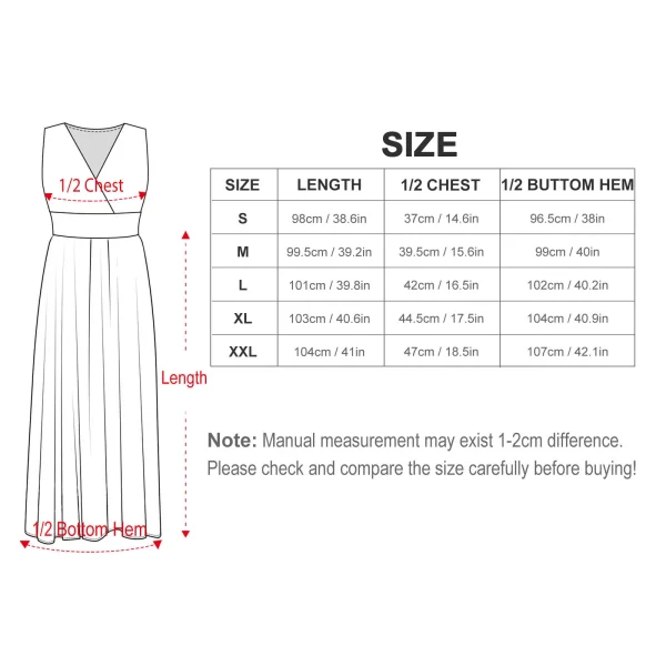 Awesome Aboriginal Dot Art Sleeveless Dress summer woman dress 2025 evening dress women's evening 2025 - Image 6
