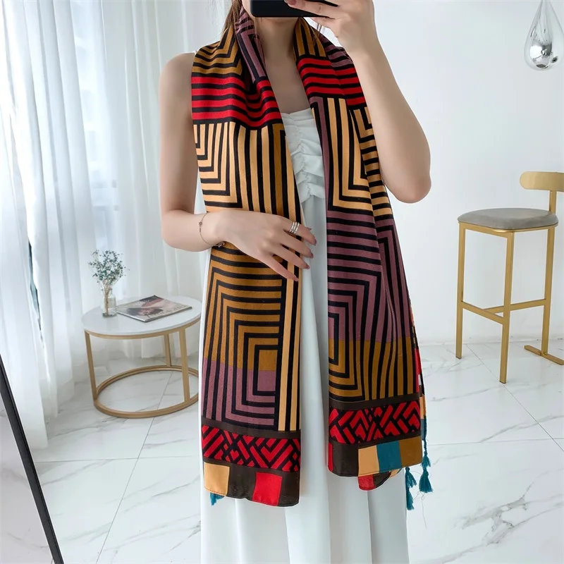 90x185cm Printing Process Twill Summer Suncare Beach Dress Bikini Sarong Wrap Scarf Women Brazilian Swimsuit Bathing Cover-ups 90x185cm Printing Process Twill Summer Suncare Beach Dress Bikini Sarong Wrap Scarf Women Brazilian Swimsuit Bathing Cover-ups
