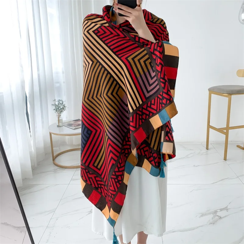 90x185cm Printing Process Twill Summer Suncare Beach Dress Bikini Sarong Wrap Scarf Women Brazilian Swimsuit Bathing Cover-ups 90x185cm Printing Process Twill Summer Suncare Beach Dress Bikini Sarong Wrap Scarf Women Brazilian Swimsuit Bathing Cover-ups