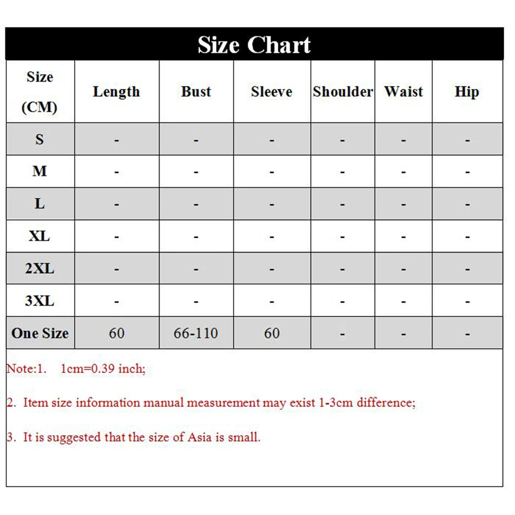 Women Fashion T-Shirts Tulle Mesh Versatile Long Sleeve Ladies Printed Tops Casual Thin Base Blouses Lace Sheer Blouses Women Fashion T-Shirts Tulle Mesh Versatile Long Sleeve Ladies Printed Tops Casual Thin Base Blouses Lace Sheer Blouses