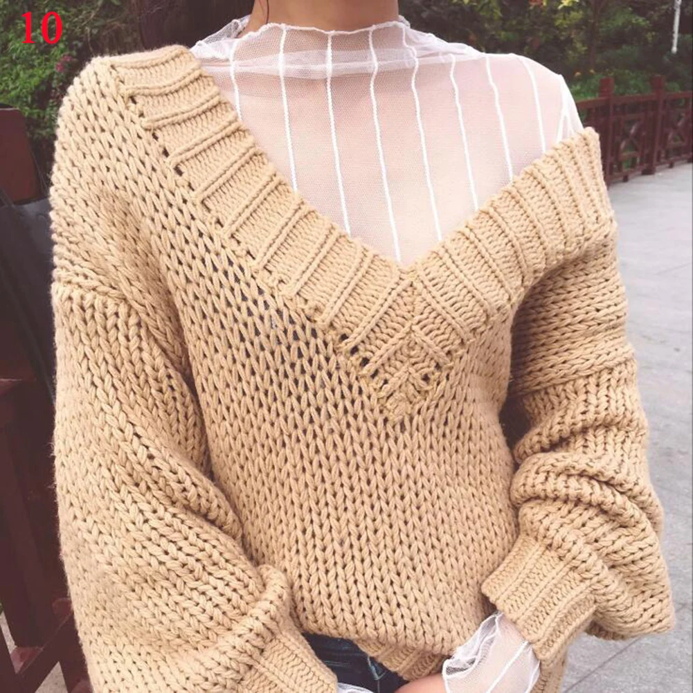 Women Fashion T-Shirts Tulle Mesh Versatile Long Sleeve Ladies Printed Tops Casual Thin Base Blouses Lace Sheer Blouses Women Fashion T-Shirts Tulle Mesh Versatile Long Sleeve Ladies Printed Tops Casual Thin Base Blouses Lace Sheer Blouses