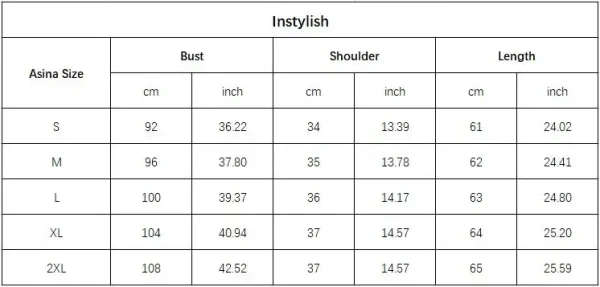 Summer Women Elegant Ruffles Sleeveless Polka Pot Lace Up Tie Bow Blouses and Shirts Casual Oversize Tops Sexy Pullover Tunic - Image 6