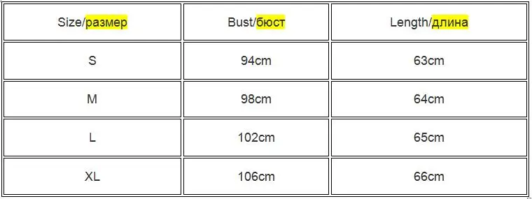 Women Summer Blouse Shirts Sexy V Neck Ruffle Blouses Backless Spaghetti Strap Office Ladies Sleeveless Casual Tops Women Summer Blouse Shirts Sexy V Neck Ruffle Blouses Backless Spaghetti Strap Office Ladies Sleeveless Casual Tops