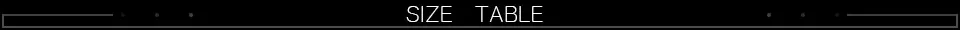 Women Summer Blouse Shirts Sexy V Neck Ruffle Blouses Backless Spaghetti Strap Office Ladies Sleeveless Casual Tops Women Summer Blouse Shirts Sexy V Neck Ruffle Blouses Backless Spaghetti Strap Office Ladies Sleeveless Casual Tops