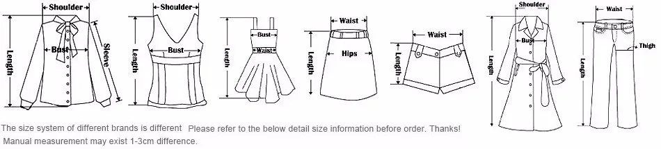 2024 Candy Color Off Shoulder Crop Tops women Summer dot print lantern sleeve shirts Lady Sexy Slash neck beach blouse 2024 Candy Color Off Shoulder Crop Tops women Summer dot print lantern sleeve shirts Lady Sexy Slash neck beach blouse