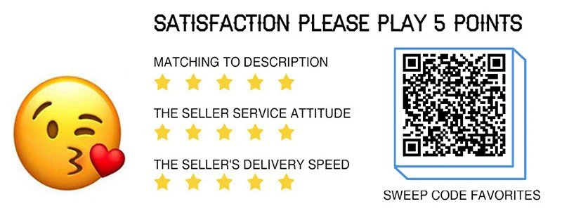 Long Sleeve Hawaii Shirts Three Dimensional 3d Print Lapel Shirts Men Fashion Shirts Geometric Beach Blouse Luxury Mens Clothing