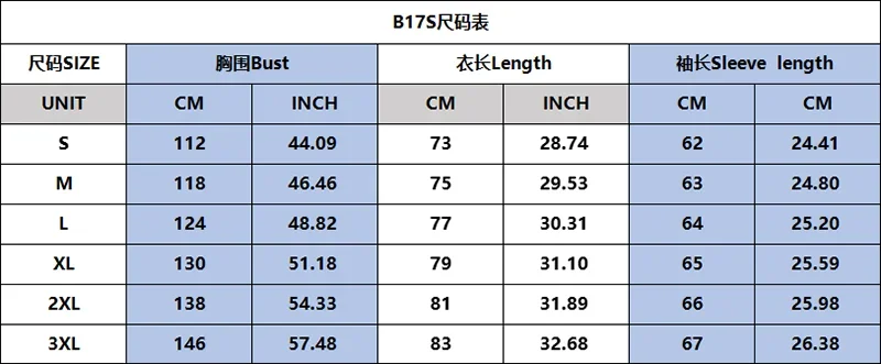 Pop Color Block Patchwork 3D Printed Henley Shirts Men's Fashion Streetwear Stand Collar Long Sleeve Shirt Tops Blouse Man Cloth Pop Color Block Patchwork 3D Printed Henley Shirts Men's Fashion Streetwear Stand Collar Long Sleeve Shirt Tops Blouse Man Cloth