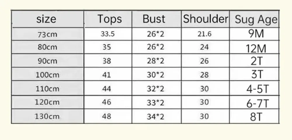 Children's Clothing T-Shirt Kids Clothes Boys Girls Summer Cartoon Tops Short Sleeve Clothes Cotton Breathable Baby Clothing