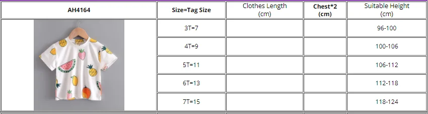 Bear Leader Summer Fashion Unisex Unicorn T-shirt Children Boys Short Sleeves White Tees Baby Kids Cotton Tops for Girls Clothes