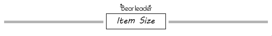 Bear Leader Summer Fashion Unisex Unicorn T-shirt Children Boys Short Sleeves White Tees Baby Kids Cotton Tops for Girls Clothes Bear Leader Summer Fashion Unisex Unicorn T-shirt Children Boys Short Sleeves White Tees Baby Kids Cotton Tops for Girls Clothes