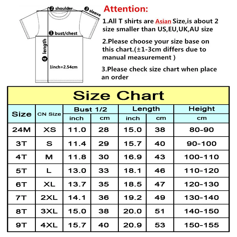 Blaze And The Monster Machines Children's Clothes Boy Impostor Blaze Game Anime T-Shirt Boy Or Girl Tees Top Short Sleeve Tshirt Blaze And The Monster Machines Children's Clothes Boy Impostor Blaze Game Anime T-Shirt Boy Or Girl Tees Top Short Sleeve Tshirt