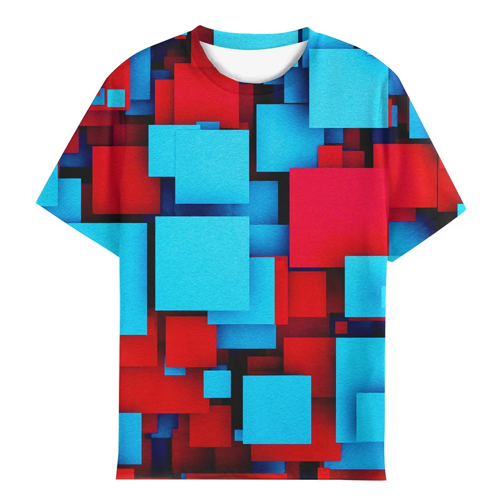 kids T-Shirts 3D Print Flame lightning Pattern Round Neck T-Shirts Casual Boys Girls Tops Oversized Fashion Kids Tees Clothing kids T-Shirts 3D Print Flame lightning Pattern Round Neck T-Shirts Casual Boys Girls Tops Oversized Fashion Kids Tees Clothing