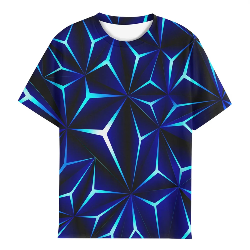 kids T-Shirts 3D Print Flame lightning Pattern Round Neck T-Shirts Casual Boys Girls Tops Oversized Fashion Kids Tees Clothing kids T-Shirts 3D Print Flame lightning Pattern Round Neck T-Shirts Casual Boys Girls Tops Oversized Fashion Kids Tees Clothing