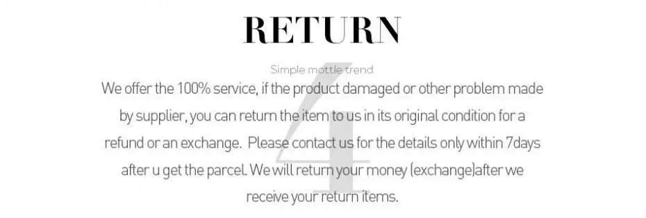 Baby Boy Clothes Casual Tracksuit Pure Cotton Clothing Summer Clothes For Babies T-shirts + Pants For Kids Sports Outfit