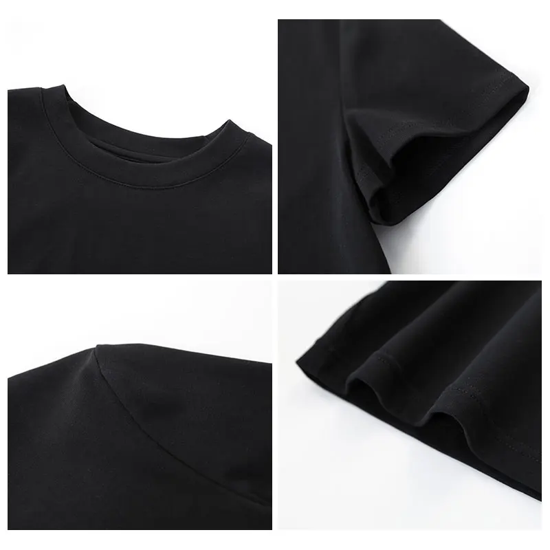 Summer Girls T Shirt Baby Tee Shirt Kids Tops Children Brand Clothes Fashion Casual Letter Print New 2-9Y Summer Girls T Shirt Baby Tee Shirt Kids Tops Children Brand Clothes Fashion Casual Letter Print New 2-9Y