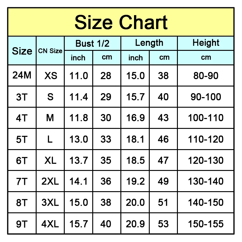 Summer Girls T Shirt Baby Tee Shirt Kids Tops Children Brand Clothes Fashion Casual Letter Print New 2-9Y Summer Girls T Shirt Baby Tee Shirt Kids Tops Children Brand Clothes Fashion Casual Letter Print New 2-9Y