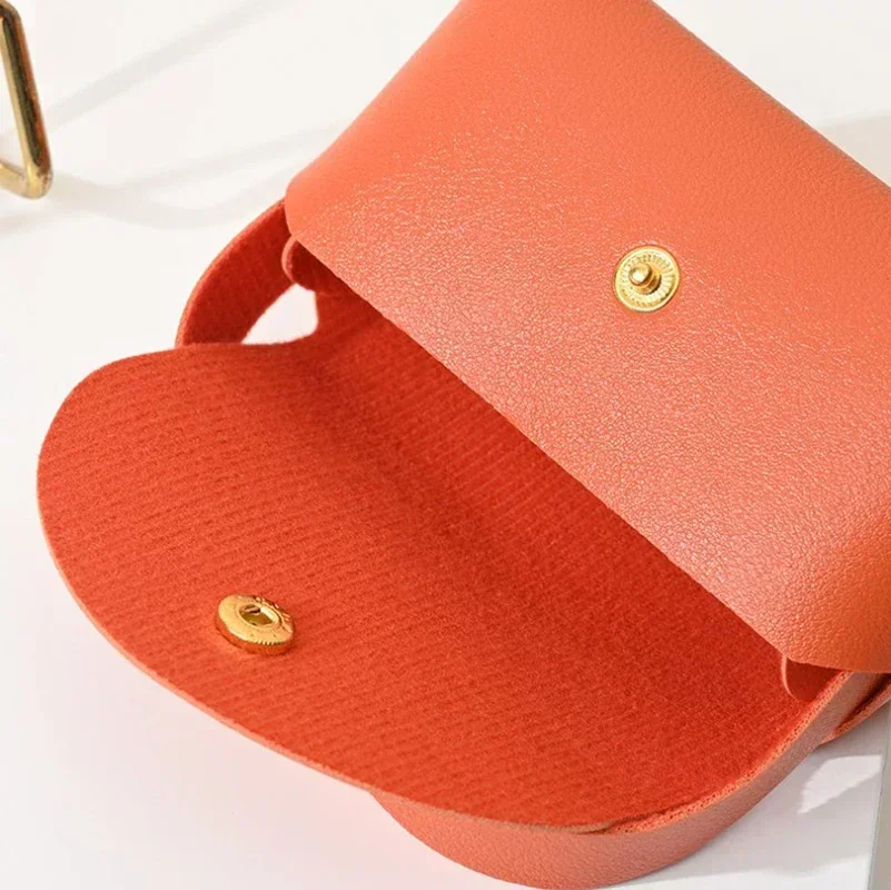 Creative Handbag Wedding Gift Box Bag Color Christmas Handheld Leather Gift Box Bag Buckle Square Gift Box Hasır Çanta Modellerı Creative Handbag Wedding Gift Box Bag Color Christmas Handheld Leather Gift Box Bag Buckle Square Gift Box Hasır Çanta Modellerı