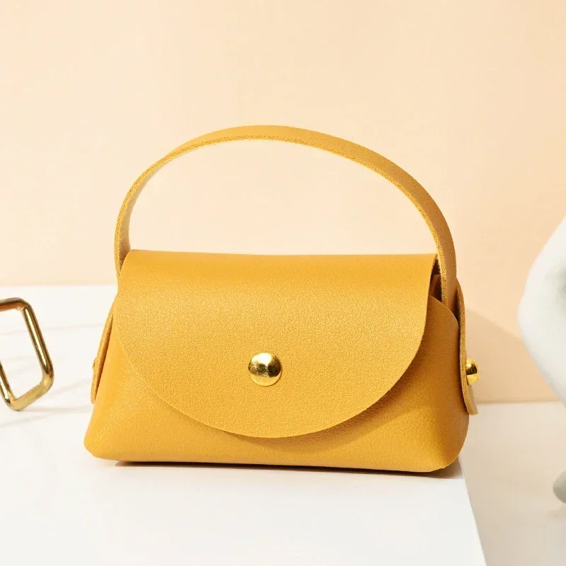 Creative Handbag Wedding Gift Box Bag Color Christmas Handheld Leather Gift Box Bag Buckle Square Gift Box Hasır Çanta Modellerı Creative Handbag Wedding Gift Box Bag Color Christmas Handheld Leather Gift Box Bag Buckle Square Gift Box Hasır Çanta Modellerı