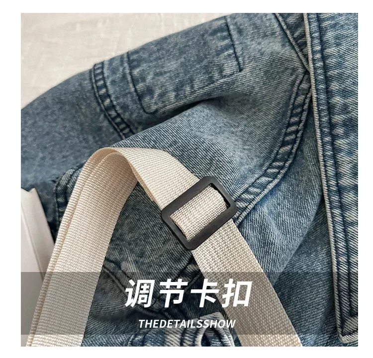Chest Banana Bag for Women Sling Crossbody Waist Pack Canvas Running Waist Bag Casual Fanny Packs Sport Half Moon Belt Bag