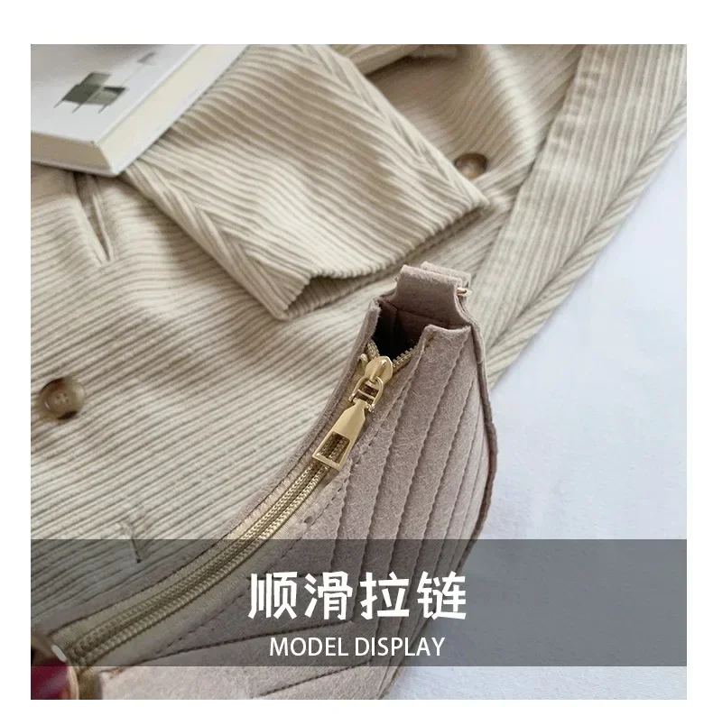 Stylish Women's Leather Tote Bag, Mini Crossbody Bag with Chain Strap, Solid Color Casual Underarm Shoulder Purse for Daily Use