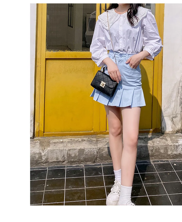 Fashion Small Handbag Women Shoulder Bags 2023 New Luxury Casual Clutch Bag PU Crossbody Bag for WomenSmall Messenger Bag