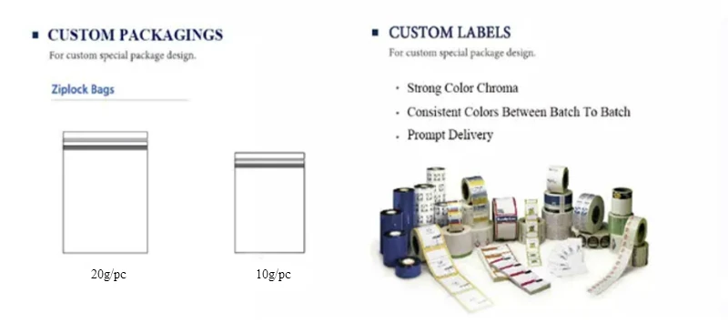 3 color changing thermochromic pigment 3 stage thermochromic powder hot active pigment temperature sensitive pigment. 3 color changing thermochromic pigment 3 stage thermochromic powder hot active pigment temperature sensitive pigment.