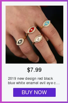 Open Adjusted #5 Little Finger Women Rings Micro Pave CZ Geometric Cute Lovely Small Finger Jewelry Open Adjusted #5 Little Finger Women Rings Micro Pave CZ Geometric Cute Lovely Small Finger Jewelry