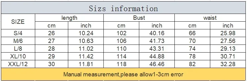 Women's Yoga Pants Anti Awkwardness Fake 2-piece Tight Short Quick Drying Breathable Fitness Exercise Sports Pants