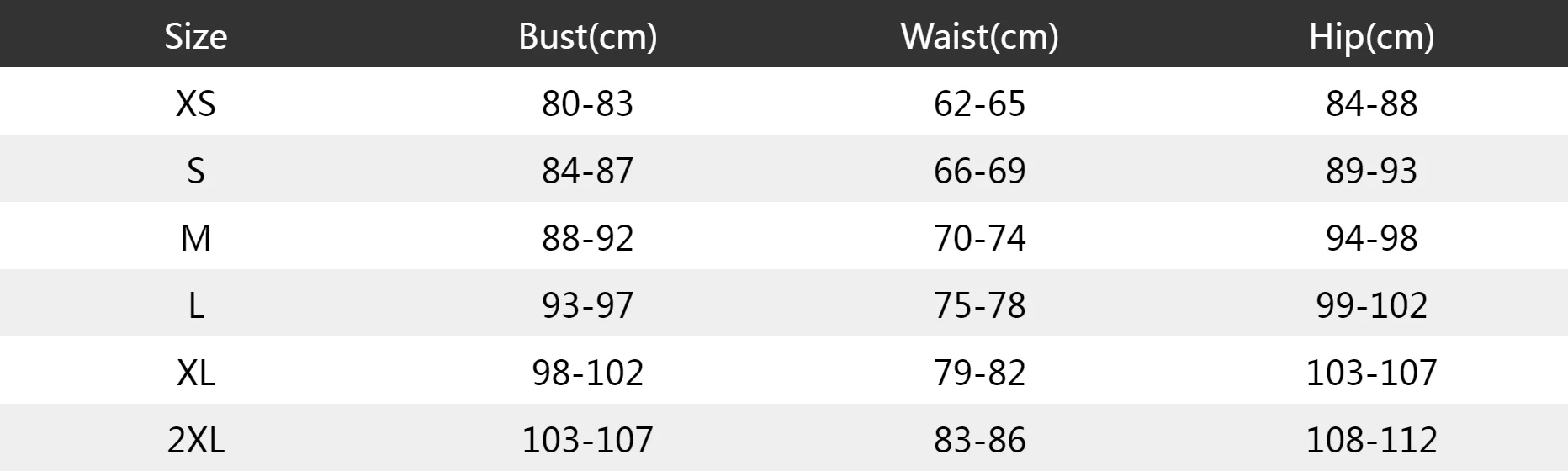 Two Pieces Racerback Gym Set Women Vest Short Workout Clothes Fitness Suit Sleeveless Set Active Wear Sportswear Sports Kit