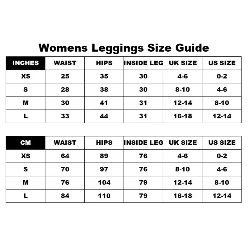 Impact Leggings  Women Low Waist Butt Lifting Yoga Pants Seamless Control Fitness Workout Compression Sports Leggings