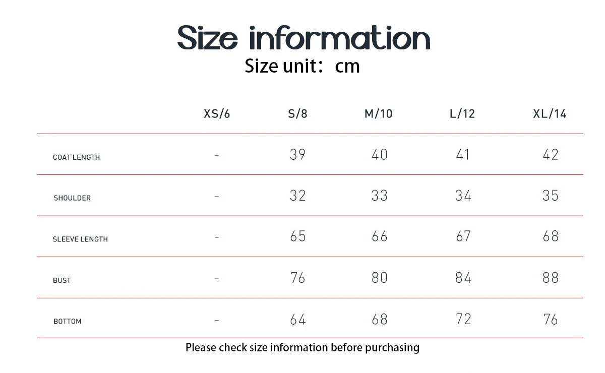 Yoga Jacket Running Sports Female SharkGym Zipper Tight Fitting Jacket Women Sportswear Windbreaker Men Women's Clothing Winter