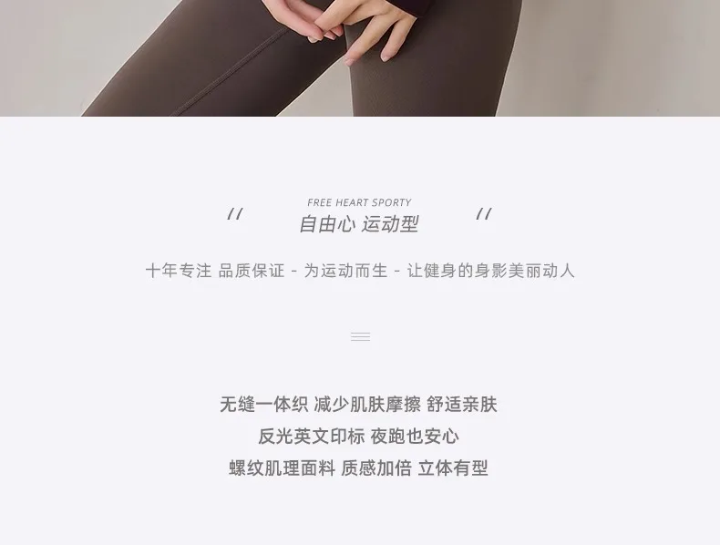 2025 New Women's Yoga Outfits Long Sleeve Tops Workout Clothes for Pilates Running Gym Fitness Spring Winter Sportswear T-shirt