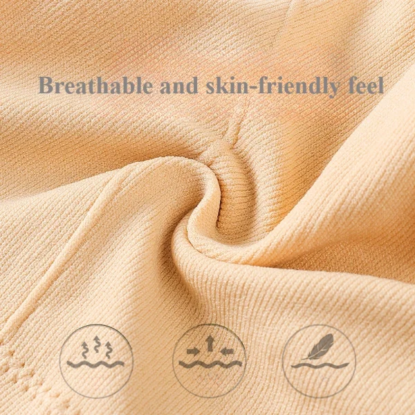 Sports Bra Sportswear Woman Gym Seamless Women's Underwear Yoga Workout Top Adjustable Shoulder Strap Inner Padded Vest Bralette - Image 2