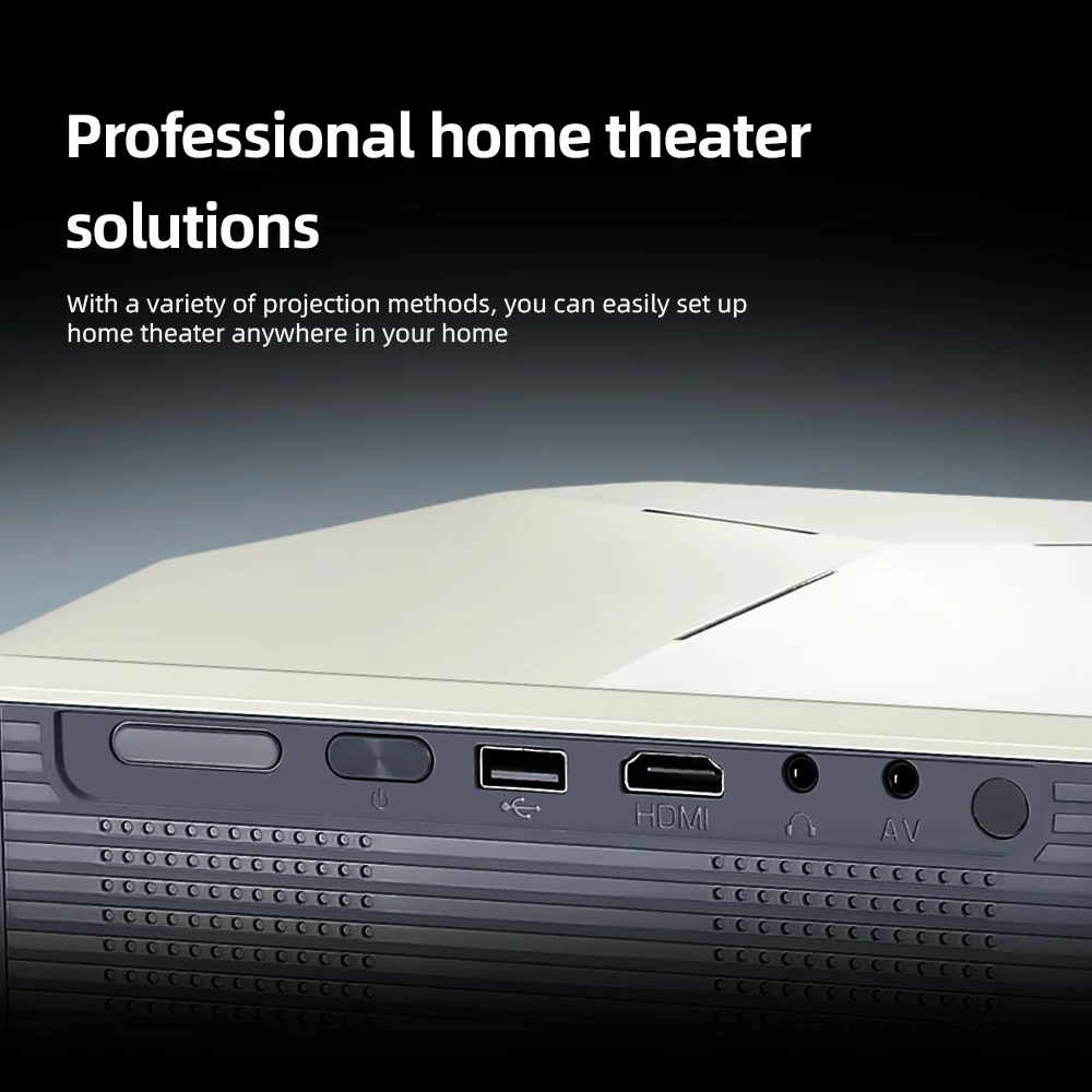 AUN A004 Pro Android Projector Portable Full HD Home Cinema 4K Movie Decode 1080P VideoProjector Electric Focus 3D MINI Theater AUN A004 Pro Android Projector Portable Full HD Home Cinema 4K Movie Decode 1080P VideoProjector Electric Focus 3D MINI Theater