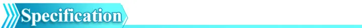 New Ultra-thin Metal Phone Lanyard Gasket Patch Stainless Steel Sturdy Hanging Cord Clips Cellphone Safety Connecter Accessories