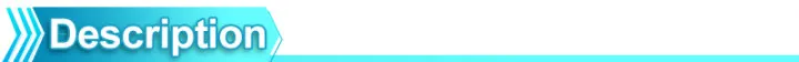 New Ultra-thin Metal Phone Lanyard Gasket Patch Stainless Steel Sturdy Hanging Cord Clips Cellphone Safety Connecter Accessories