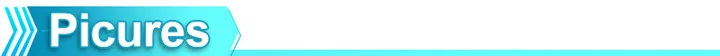 New Ultra-thin Metal Phone Lanyard Gasket Patch Stainless Steel Sturdy Hanging Cord Clips Cellphone Safety Connecter Accessories