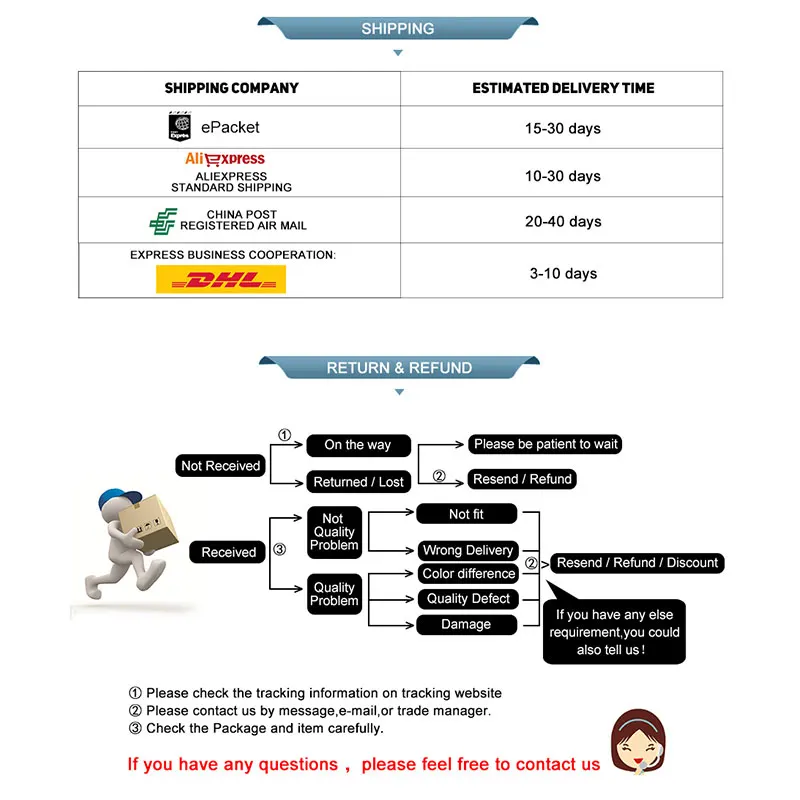 Bluetooth Silent Mouse Universal Optical Mouse Wireless For Ipad Computer Laptop Mice Noiseless Marcaron Computer Accessories