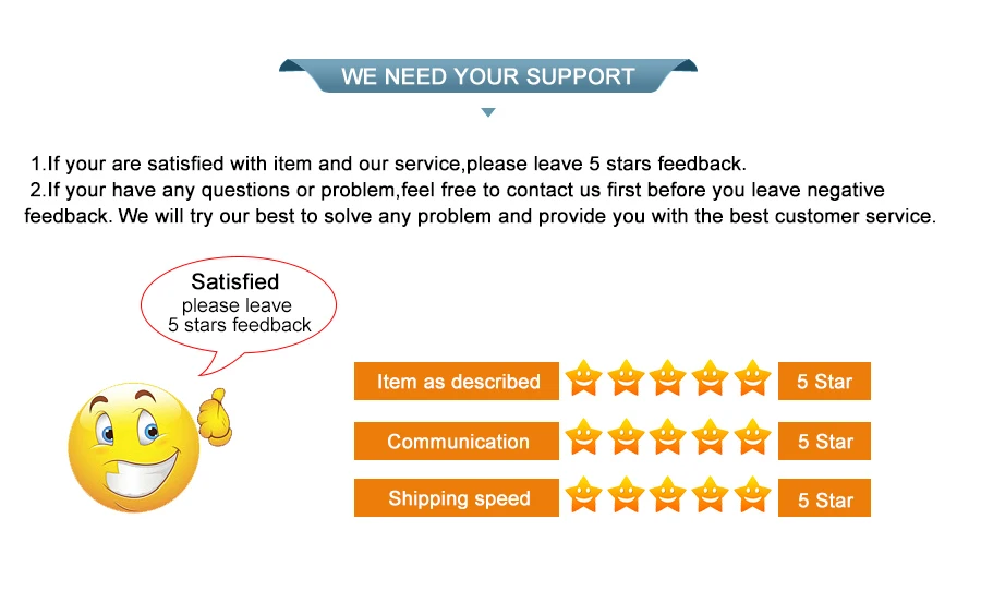 Bluetooth Silent Mouse Universal Optical Mouse Wireless For Ipad Computer Laptop Mice Noiseless Marcaron Computer Accessories